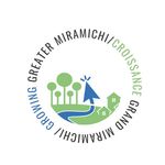 Krista Chase - @growinggreatermiramichi - Instagram