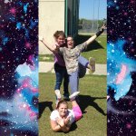Krista Elisabeth Chase - @krista._.alley._.noel - Instagram
