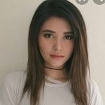 krista - @krista_chase1 - Instagram