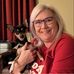 Krista Malone Chase - Facebook