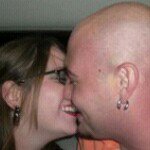 Krista n chase - @hello_love_8689 - Instagram