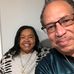 Krista O'Neal Chase - Facebook