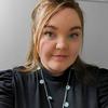 kristachase6 - @kristachase6 - TikTok