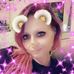 Christa Cheney - Facebook