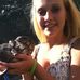 Krista Cheney - Facebook