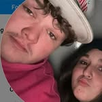 Krista Cheney - @kdog._2139 - Instagram