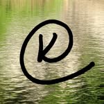 Krista Cheney - @kcclayworks.vt - Instagram