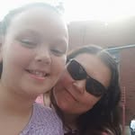Krista Cheney - @garnercheney - Instagram