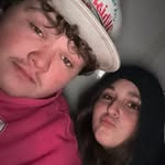Krista Cheney - @kdog.2139 - Instagram