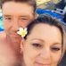 Krista Cheney - Facebook