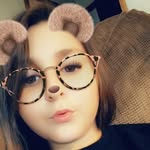 Krista Cheney - @krista.cheney2020 - Instagram
