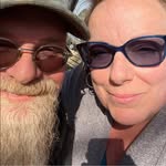 Krista Cheney Cermak - @kristacheney - Instagram