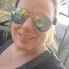 Krista Cheney Cermak - @kristacheneycerma - TikTok