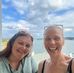 Krista Garner Cheney - Facebook