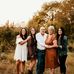 Kristan Caputo - Facebook