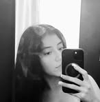 Cristi Gloria - Facebook