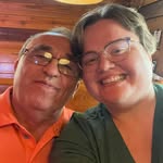 Johnny N Krista Cleary - @kristaluvsjohnny - Instagram