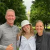kcsunshine13 - @kristaclearycarro - TikTok