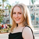 krista cleary - @kristacleary - Instagram
