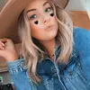 Krista Cleary - @kristacleary - TikTok