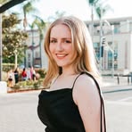 Krista Cleary - Facebook
