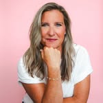 Krista Cleary Carroll - @kristarcarroll - Instagram