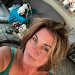 Krista Helsley Mobley - @krista.mccleary - Instagram