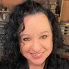 Krista Nicole Cleary - @kristacc333 - TikTok