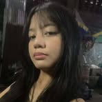 Kristal Clare - Facebook