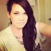 kristan mccleary - @kristan.mccleary - TikTok
