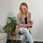 Kristi Cleary - @kristi_cleary - Instagram