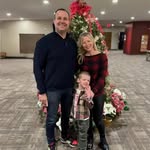 Kristi Cleary - @kristicleary5 - Instagram
