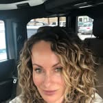 Kristina Dorman Cleary - @kristinalcleary - Instagram