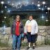 Christa Coates - Facebook