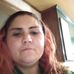 Christy Coates - Facebook