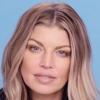 Fergie - @kristacoates6 - TikTok