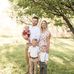 Krista Coates - Facebook