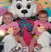 Krista Locke Coates - Facebook