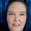 Kristi Coates - @kristi_coates - TikTok