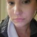 Kristi Coates - Facebook