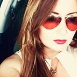 Kristie Coates - @kristiecoates - Instagram