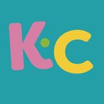 Kristina Coates - @kristina_coates_design - Instagram