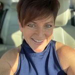 Kristine Coates - @momzbom - Instagram