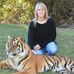 Kristy Coates - Facebook