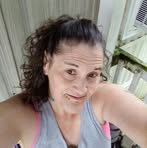Christie Collier - Facebook