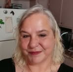 Christie Jenkins Collier - Facebook