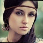 Krista Collier - @kristacollier6382 - Instagram
