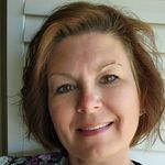 Krista Collier - @easttennesseean - Instagram