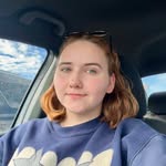 Krista Collier - @kic_16_ - Instagram