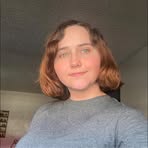 Krista Collier - Facebook